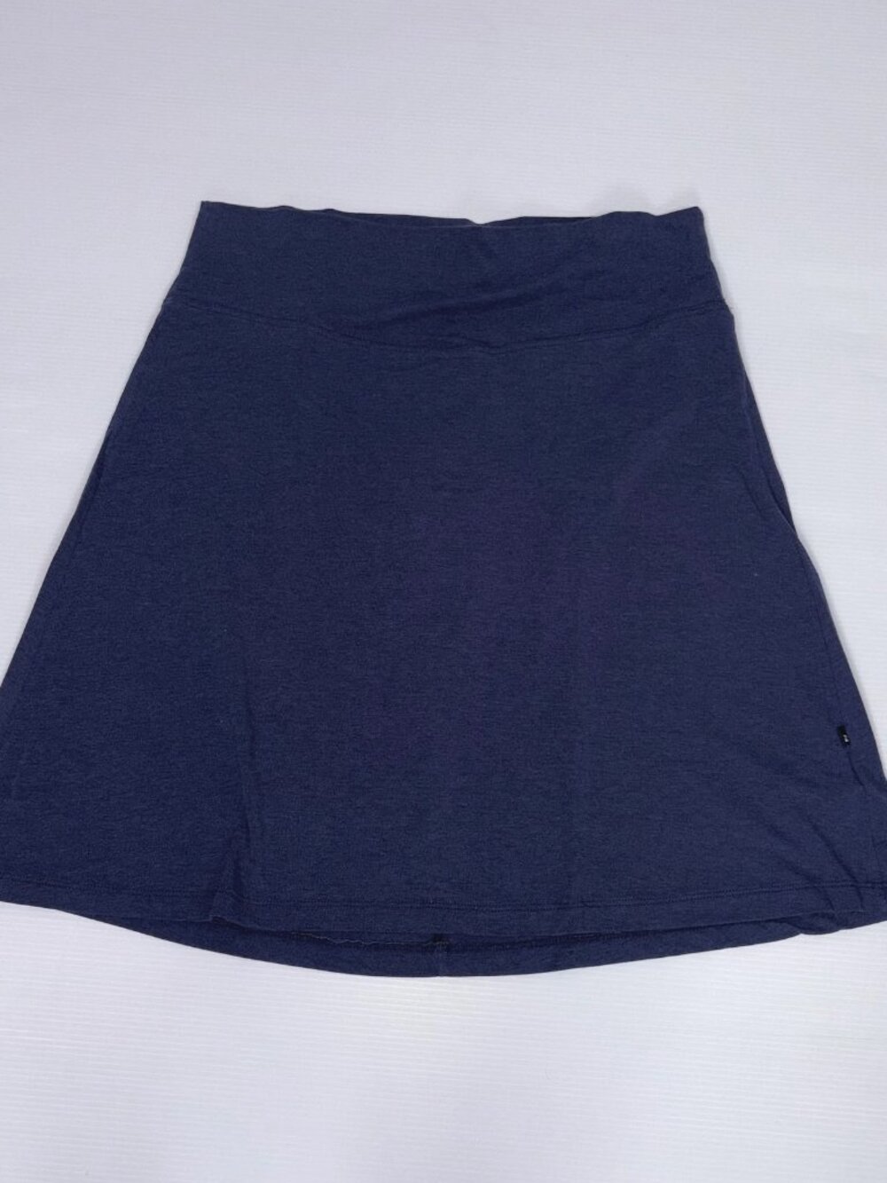 FIG women's skirt small